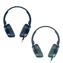 Load image into Gallery viewer, Riff On-Ear Headphone - Allsport