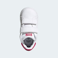 Load image into Gallery viewer, STAN SMITH INFANT SHOES - Allsport