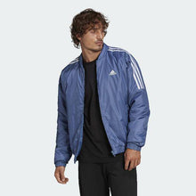 Load image into Gallery viewer, ESS INS BO JKT - Allsport