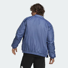 Load image into Gallery viewer, ESS INS BO JKT - Allsport