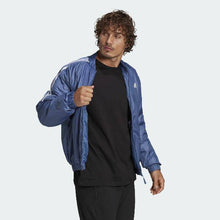 Load image into Gallery viewer, ESS INS BO JKT - Allsport