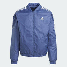 Load image into Gallery viewer, ESS INS BO JKT - Allsport