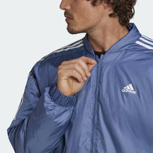 Load image into Gallery viewer, ESS INS BO JKT - Allsport