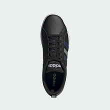 Load image into Gallery viewer, VS PACE SHOES - Allsport