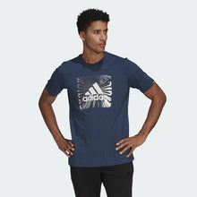 Load image into Gallery viewer, M EXTMO FL T - Allsport