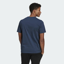 Load image into Gallery viewer, M EXTMO FL T - Allsport