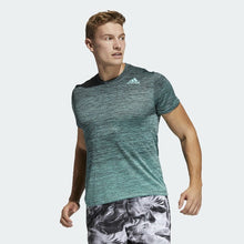 Load image into Gallery viewer, GRADIENT TEE - Allsport