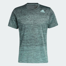 Load image into Gallery viewer, GRADIENT TEE - Allsport