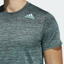 Load image into Gallery viewer, GRADIENT TEE - Allsport