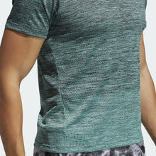Load image into Gallery viewer, GRADIENT TEE - Allsport