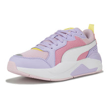 Load image into Gallery viewer, X-RAY Neon Pastel Junior Shoes - Allsport