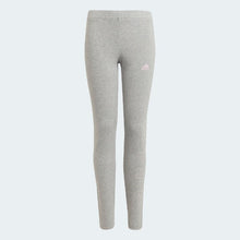 Load image into Gallery viewer, ADIDAS ESSENTIALS TIGHTS - Allsport