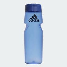 Load image into Gallery viewer, TRAIL WATER BOTTLE 750 ML - Allsport