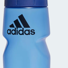 Load image into Gallery viewer, TRAIL WATER BOTTLE 750 ML - Allsport