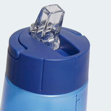 Load image into Gallery viewer, TRAIL WATER BOTTLE 750 ML - Allsport