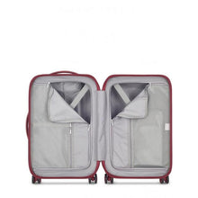 Load image into Gallery viewer, TURENNE CARRY-ON - S (55CM) RED