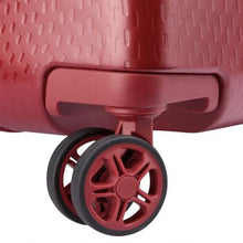Load image into Gallery viewer, TURENNE CARRY-ON - S (55CM) RED
