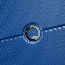 Load image into Gallery viewer, TURENNE CARRY-ON - S (55CM) DARK BLUE