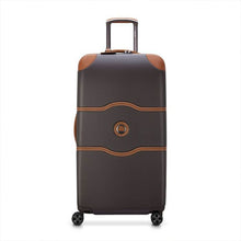 Load image into Gallery viewer, CHATELET AIR 2.0 SUITCASE - TRUNK XL (80CM) BROWN