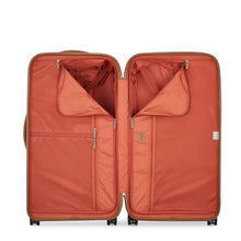 Load image into Gallery viewer, CHATELET AIR 2.0 SUITCASE - TRUNK XL (80CM) BROWN