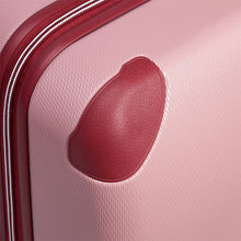 Load image into Gallery viewer, CHATELET AIR 2.0 SUITCASE - TRUNK XL (80CM) PINK