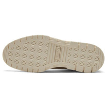 Load image into Gallery viewer, Mayze Mid Safari Wns Putty