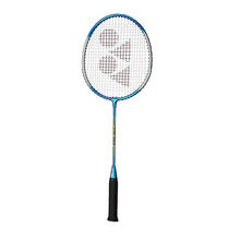 Load image into Gallery viewer, YONEX GR 303 BADMINTON RACKET BLUE