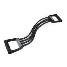 Load image into Gallery viewer, IRON GYM® Chest Expander - Allsport