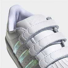 Load image into Gallery viewer, SUPERSTAR SHOES - Allsport