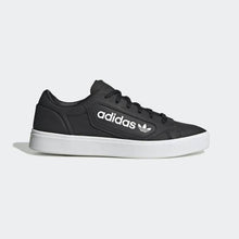 Load image into Gallery viewer, ADIDAS SLEEK SHOES - Allsport