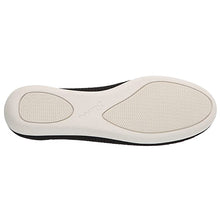 Load image into Gallery viewer, Cleo Sport - What A Move