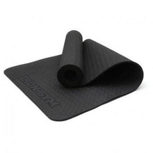 Load image into Gallery viewer, IRON GYM® Exercise & Yoga Mat - Allsport