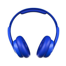Load image into Gallery viewer, Cassette™ Wireless On-Ear Headphones - Allsport