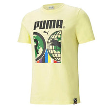 Load image into Gallery viewer, PUMA INTL MEN'S TEE - Allsport