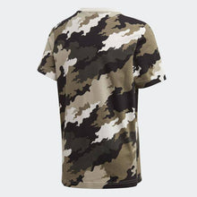 Load image into Gallery viewer, YB MH BOS T - Allsport