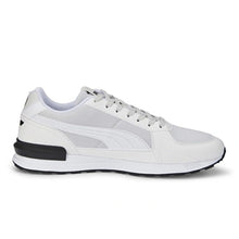 Load image into Gallery viewer, Graviton Trainers