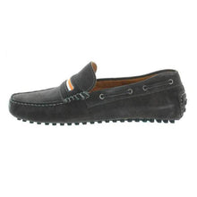 Load image into Gallery viewer, KIPSTER Antracite - Allsport