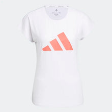 Load image into Gallery viewer, 3-STRIPES TRAINING TEE