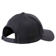 Load image into Gallery viewer, PUMA Metal Cat Cap BLK - Allsport