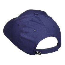 Load image into Gallery viewer, PUMA Metal Cat Cap Pea. - Allsport