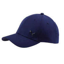 Load image into Gallery viewer, PUMA Metal Cat Cap Pea. - Allsport