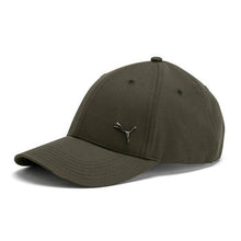 Load image into Gallery viewer, PUMA Metal Cat Cap NITE - Allsport