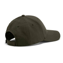 Load image into Gallery viewer, PUMA Metal Cat Cap NITE - Allsport