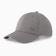 Load image into Gallery viewer, METAL CAT CAP