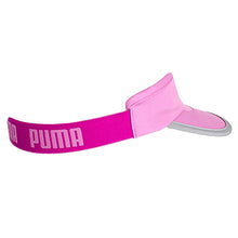 Load image into Gallery viewer, Woven Running Visor