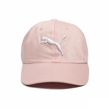 Load image into Gallery viewer, ESS Cap Lot. - Allsport