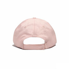 Load image into Gallery viewer, ESS Cap Lot. - Allsport