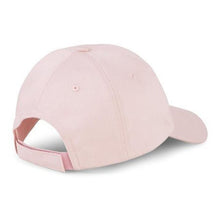 Load image into Gallery viewer, ESS Cap Lot. - Allsport