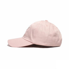 Load image into Gallery viewer, ESS Cap Lot. - Allsport