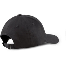 Load image into Gallery viewer, Arch.Logo BB Cap PuBlK - Allsport